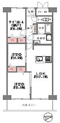 大和田駅 2,180万円