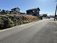 静岡県磐田市城之崎2丁目：物件画像