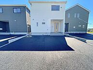 静岡県浜松市浜名区本沢合：物件画像