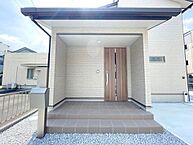 静岡県浜松市浜名区貴布祢：物件画像