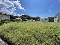 静岡県浜松市浜名区細江町気賀：物件画像