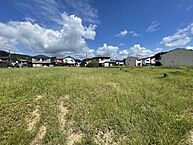 静岡県浜松市浜名区細江町気賀：物件画像