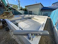 静岡県浜松市浜名区於呂：物件画像
