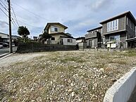 静岡県浜松市浜名区内野台3丁目：物件画像