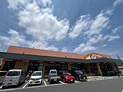スーパー エブリディビッグデー浜北店営業時間