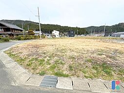 浜松市天竜区船明　5期　1号棟　新築戸建