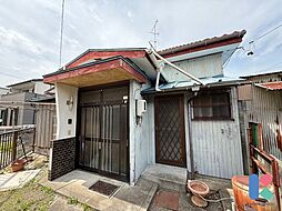 浜松市浜名区横須賀　中古戸建
