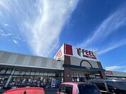 スーパー フィール初生店営業時間