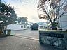周辺：磐田市立磐田中部小学校 1400m
