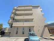 これから住むことになるかもしれないマンション。そう思うとなんだかワクワクしませんか？「このマンションのココが素敵！」「ここに住んだらこういう風にしたいな」たくさんイメージしながら楽しくご内覧ください♪