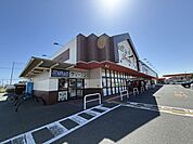 スーパー 遠鉄ストア富塚店営業時間