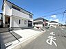 その他：コンビニまで350ｍ（徒歩5分）で買い物便利♪食事を簡単に済ませたい日やちょっと何か食べたい時などの買い物時にうれしい距離です♪仕事帰りにホットスナックを買う楽しみが増えそうですね♪