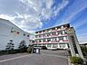 周辺：浜松市立北星中学校 2000m