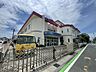 周辺：幼稚園・保育園 平成幼稚園 1000m