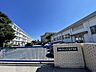 周辺：浜松市立天竜中学校 1338m