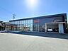 周辺：銀行 遠州信用金庫中野町支店 460m