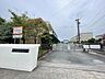 周辺：浜松市立赤佐小学校 640m