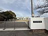 周辺：浜松市立大瀬小学校 400m
