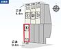その他：全体区画図