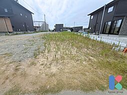 浜松市中央区新橋町 売土地
