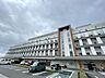 周辺：医療法人社団明徳会十全記念病院 2620m