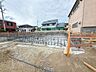 外観：外観写真