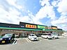 周辺：杏林堂ドラッグストア小松店営業時間：9:00～21:45 600m