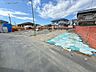 その他：前面道路含む現地写真