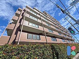 ヒルズ・ウイロード 中古マンション