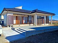 群馬県太田市鳥山上町1218-2：物件画像