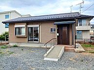 埼玉県本庄市前原2丁目4-9：物件画像