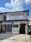 群馬県前橋市龍蔵寺町65-16：物件画像