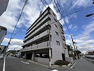 大阪府大阪市東住吉区西今川1丁目19-15：物件画像