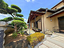大和高田市 中古戸建