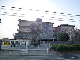 ラウルス宝塚  ｜ 兵庫県宝塚市口谷東3丁目（賃貸マンション3LDK・3階・66.75㎡） その22