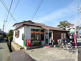 ラウルス宝塚  ｜ 兵庫県宝塚市口谷東3丁目（賃貸マンション3LDK・3階・66.75㎡） その27