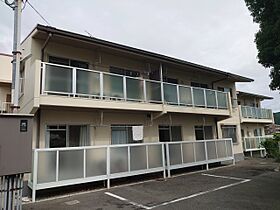 グランマンション寺畑  ｜ 兵庫県川西市寺畑2丁目（賃貸マンション3LDK・1階・69.52㎡） その1