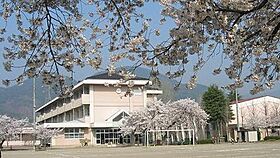 グランマンション寺畑  ｜ 兵庫県川西市寺畑2丁目（賃貸マンション3LDK・1階・69.52㎡） その22