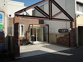 コートアゼリア  ｜ 兵庫県西宮市仁川百合野町（賃貸アパート1K・1階・24.00㎡） その25