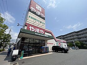 T’ｚ　REAL  ｜ 兵庫県西宮市高木西町（賃貸マンション1R・2階・28.75㎡） その27