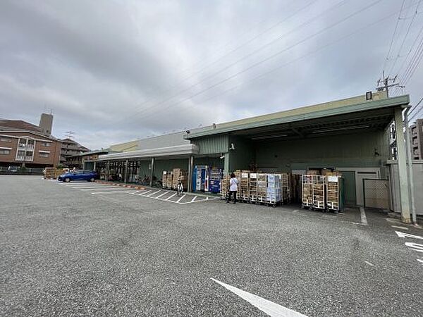 エンブレイス ｜兵庫県西宮市薬師町(賃貸アパート1K・2階・28.50㎡)の写真 その27