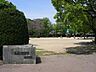 周辺：【公園】石橋公園まで351ｍ