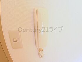 ハーモニーマンションC  ｜ 兵庫県宝塚市高司3丁目（賃貸マンション2LDK・1階・57.89㎡） その12