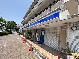 ホワイトコート北口  ｜ 兵庫県西宮市高木西町（賃貸マンション1R・3階・15.00㎡） その26