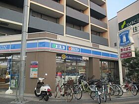 Comfortable川西  ｜ 兵庫県川西市栄根2丁目（賃貸マンション1K・1階・30.00㎡） その23