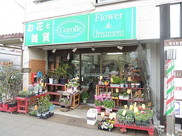 パセオ久保田 ｜兵庫県西宮市下大市西町(賃貸アパート1K・1階・20.35㎡)の写真 その29