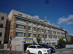 リノ逆瀬川  ｜ 兵庫県宝塚市逆瀬川1丁目（賃貸マンション1LDK・2階・39.00㎡） その26