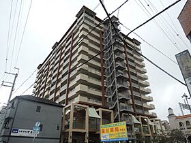 カースランド甲東園  ｜ 兵庫県西宮市神呪町（賃貸マンション1LDK・3階・37.84㎡） その6