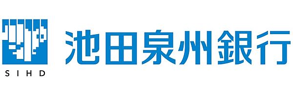 REGIA　IKEDA　CITY　TENJIN ｜大阪府池田市天神2丁目(賃貸アパート1K・1階・23.76㎡)の写真 その10