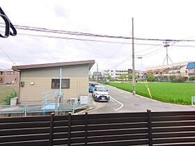 ドミール仁川  ｜ 兵庫県西宮市段上町6丁目（賃貸アパート1K・1階・20.50㎡） その13